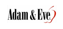 Adam & Eve
